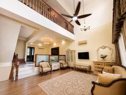 Flora Road (D17), Terrace #573115471